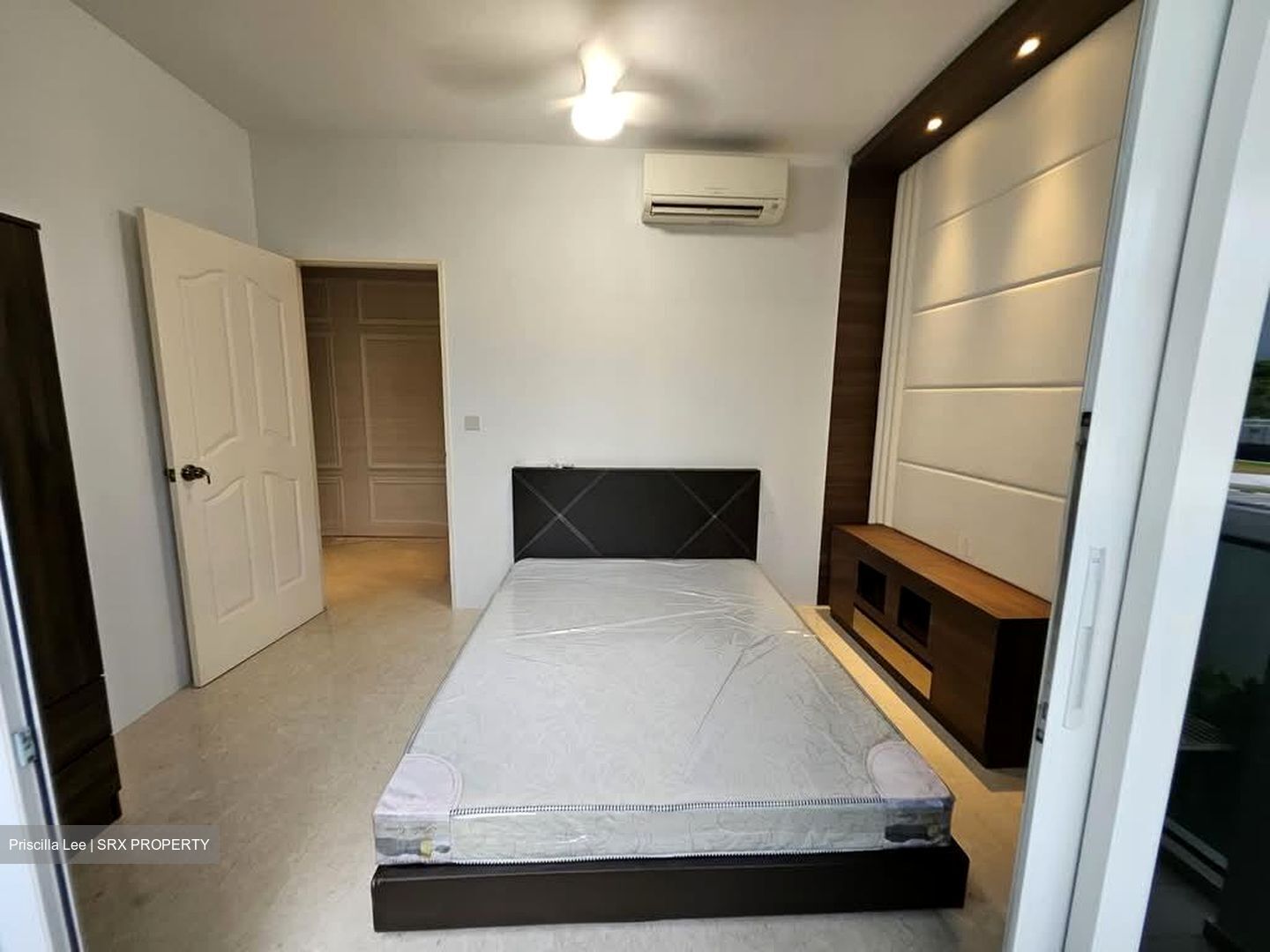 The Line @ Tanjong Rhu (D15), Condominium #539578551